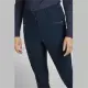 Night blue